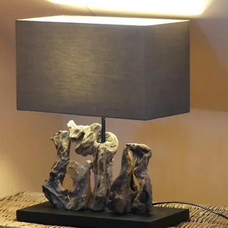 La Fabiola Lägenhet Colmar